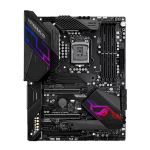 ROG MAXIMUS XI HERO